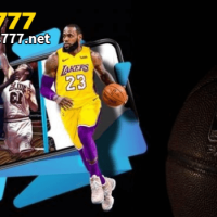 Basketball-Betting-Winning-Tactics