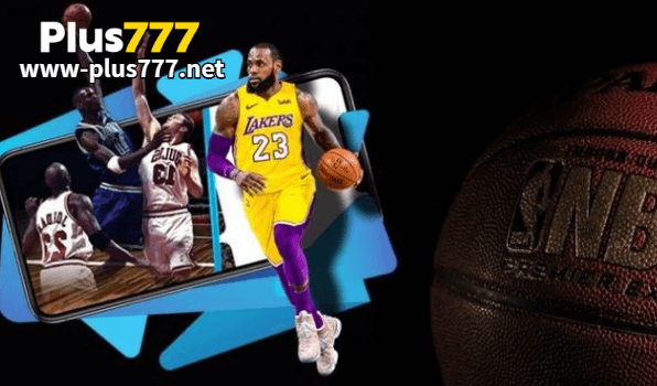 Basketball-Betting-Winning-Tactics