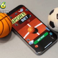Mastering-Online-Basketball-Betting