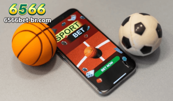 Mastering-Online-Basketball-Betting