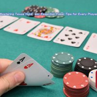 Texas-Holdem-1024x683