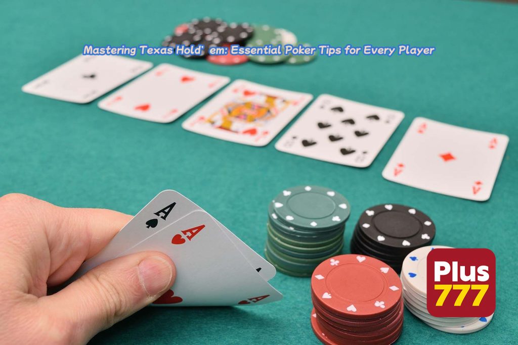 Texas-Holdem-1024x683