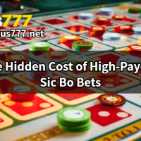 The-Hidden-Cost-of-High-Payout-Sic-Bo-Bets