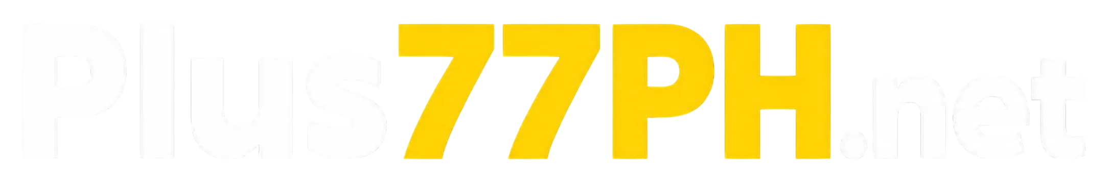 plus77ph.net