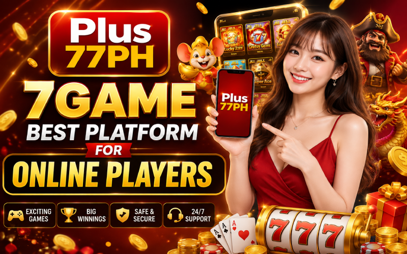 7game best