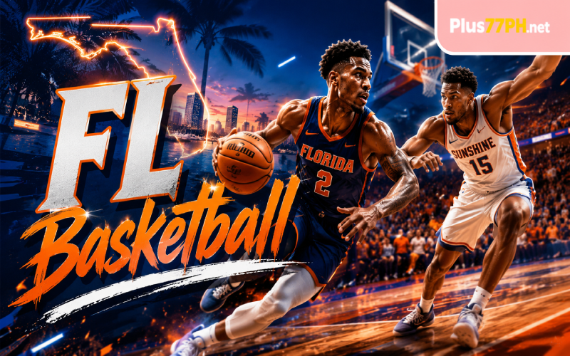 fl basketball body fl basketball