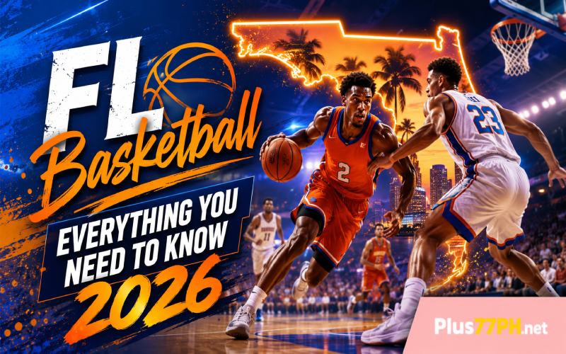 fl basketball