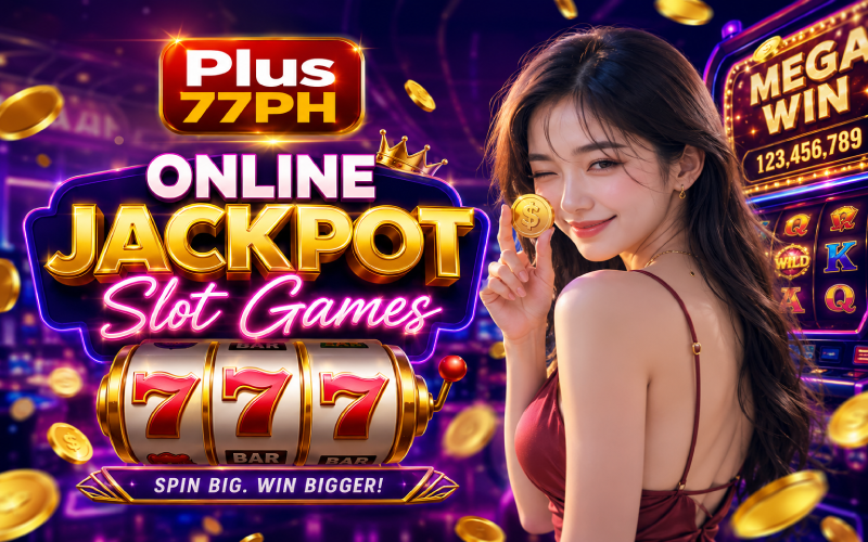 online jackpot slot games body online jackpot slot games
