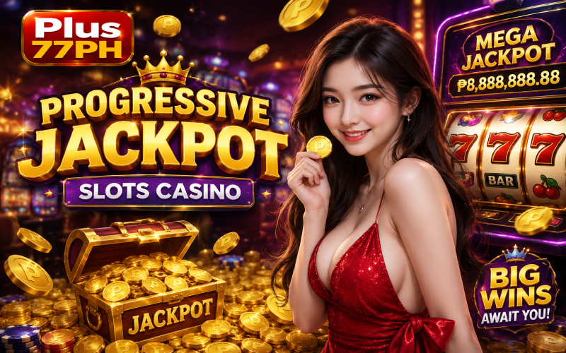 progressive jackpot slots casino body progressive jackpot slots casino