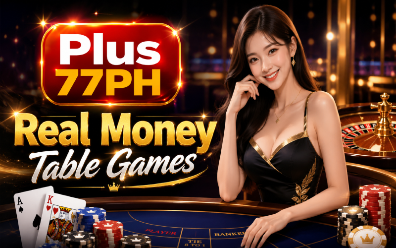 real money table games body real money table games